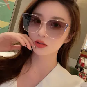 GUCCI(クッチ ) サングラス GUCCI(クッチ ) サングラス
