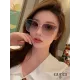 GUCCI(クッチ ) サングラス