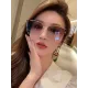 GUCCI(クッチ ) サングラス