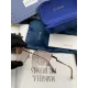 GUCCI(クッチ ) サングラス