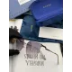GUCCI(クッチ ) サングラス