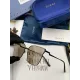 GUCCI(クッチ ) サングラス
