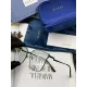 GUCCI(クッチ ) サングラス