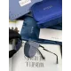 GUCCI(クッチ ) サングラス