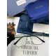GUCCI(クッチ ) サングラス