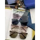 GUCCI(クッチ ) サングラス