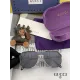 GUCCI(クッチ ) サングラス