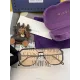 GUCCI(クッチ ) サングラス