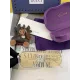 GUCCI(クッチ ) サングラス