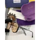 GUCCI(クッチ ) サングラス