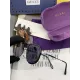 GUCCI(クッチ ) サングラス
