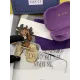 GUCCI(クッチ ) サングラス