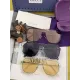GUCCI(クッチ ) サングラス