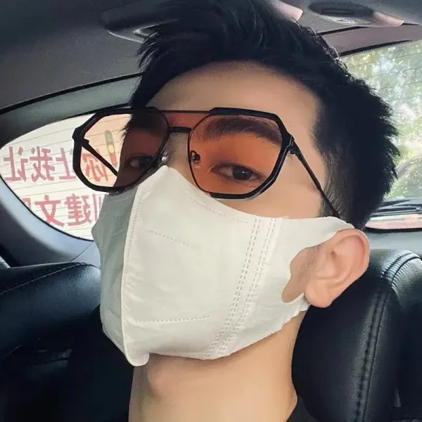GUCCI(クッチ ) サングラス
