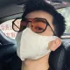 GUCCI(クッチ ) サングラス