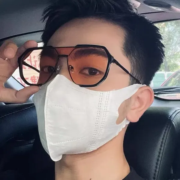 GUCCI(クッチ ) サングラス