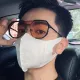 GUCCI(クッチ ) サングラス