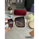 GUCCI(クッチ ) サングラス
