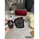 GUCCI(クッチ ) サングラス