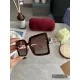 GUCCI(クッチ ) サングラス
