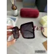 GUCCI(クッチ ) サングラス