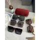 GUCCI(クッチ ) サングラス