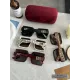 GUCCI(クッチ ) サングラス