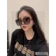 GUCCI(クッチ ) サングラス