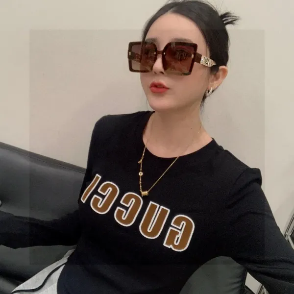 GUCCI(クッチ ) サングラス