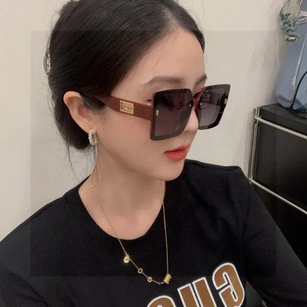 GUCCI(クッチ ) サングラス