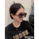 GUCCI(クッチ ) サングラス