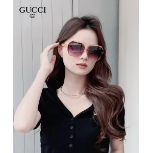 GUCCI(クッチ ) サングラス