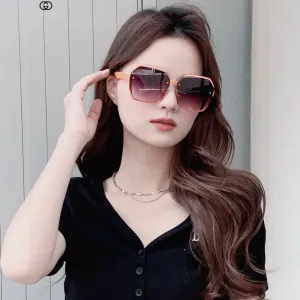 GUCCI(クッチ ) サングラス GUCCI(クッチ ) サングラス