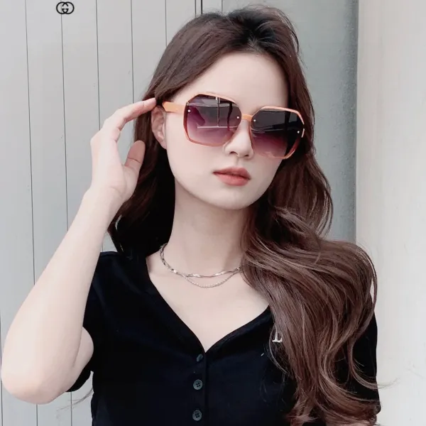 GUCCI(クッチ ) サングラス