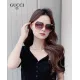 GUCCI(クッチ ) サングラス