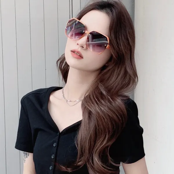 GUCCI(クッチ ) サングラス