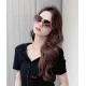 GUCCI(クッチ ) サングラス