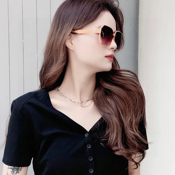 GUCCI(クッチ ) サングラス