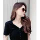 GUCCI(クッチ ) サングラス