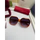 GUCCI(クッチ ) サングラス