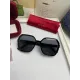 GUCCI(クッチ ) サングラス