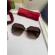 GUCCI(クッチ ) サングラス