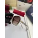 GUCCI(クッチ ) サングラス