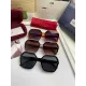 GUCCI(クッチ ) サングラス