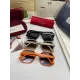 GUCCI(クッチ ) サングラス