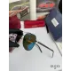 GUCCI(クッチ ) サングラス