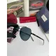 GUCCI(クッチ ) サングラス