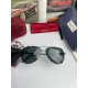 GUCCI(クッチ ) サングラス