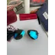 GUCCI(クッチ ) サングラス