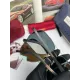 GUCCI(クッチ ) サングラス